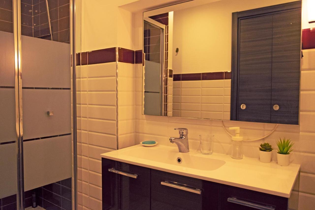 Casa Indipendente A Trastevere โรม ภายนอก รูปภาพ